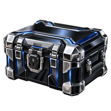 Six Seven case