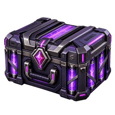 Get Fucked V2 case