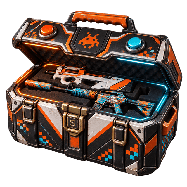 Arcade Service