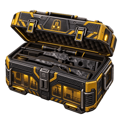 Last Train case